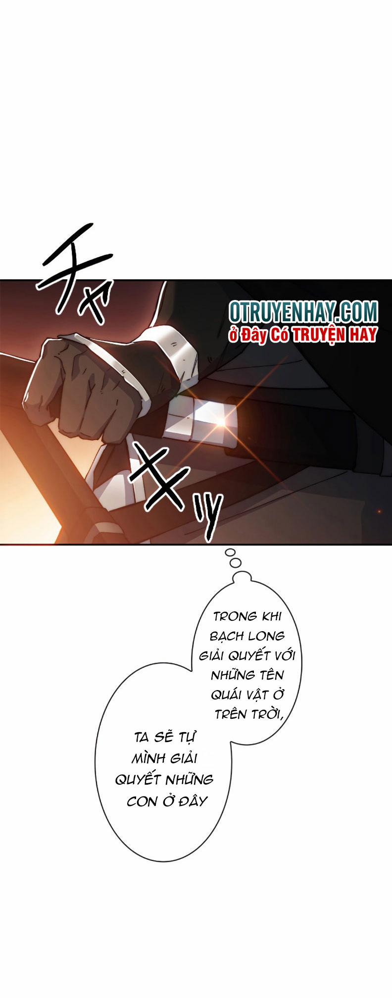 Công Tước Bạch Long 3 trang 7