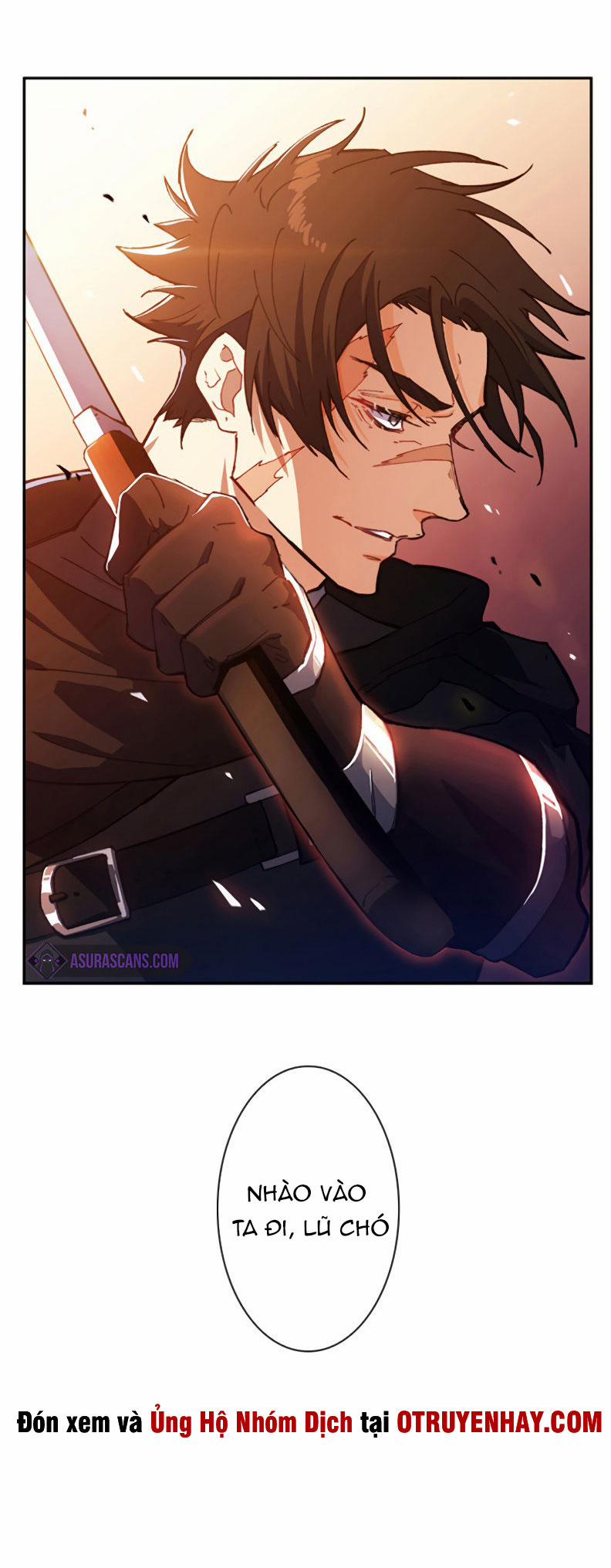 Công Tước Bạch Long 3 trang 8