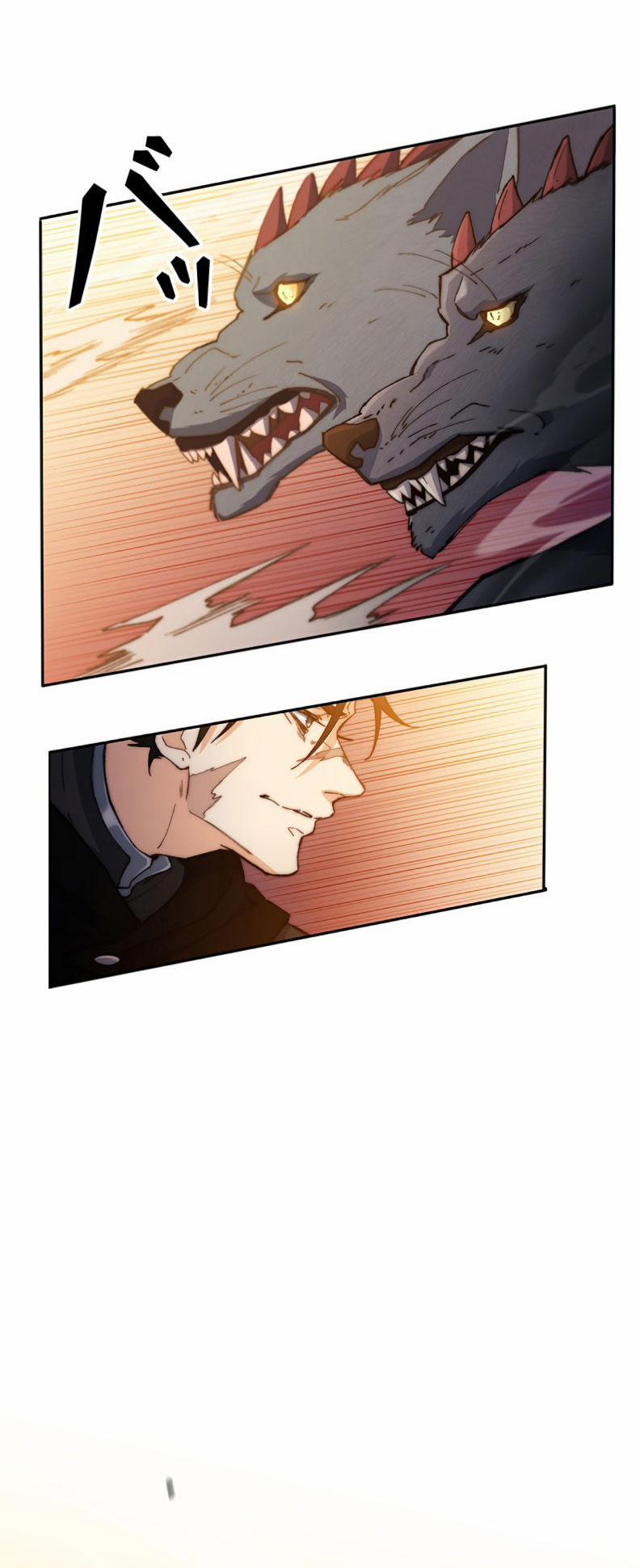 Công Tước Bạch Long 3 trang 9