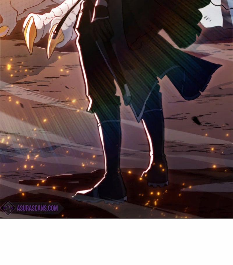 Công Tước Bạch Long 4 trang 11