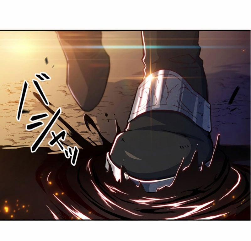 Công Tước Bạch Long 4 trang 12