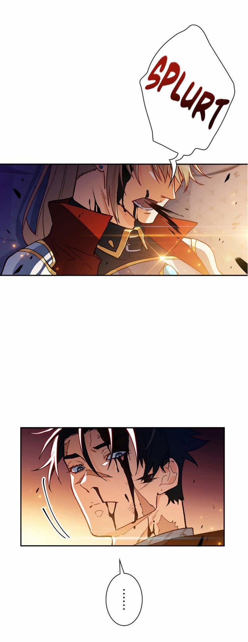 Công Tước Bạch Long 4 trang 15