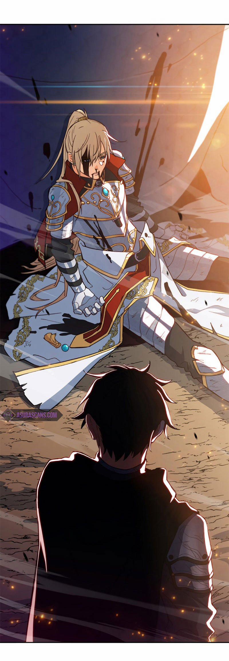 Công Tước Bạch Long 4 trang 16