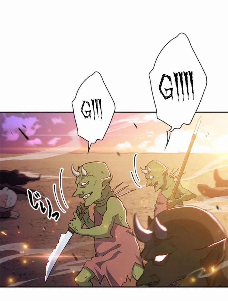 Công Tước Bạch Long 4 trang 2