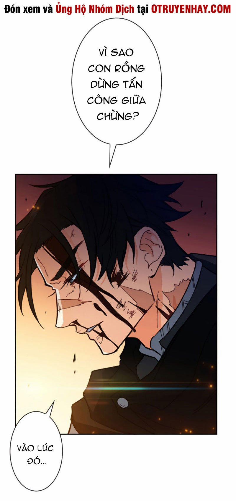 Công Tước Bạch Long 4 trang 20