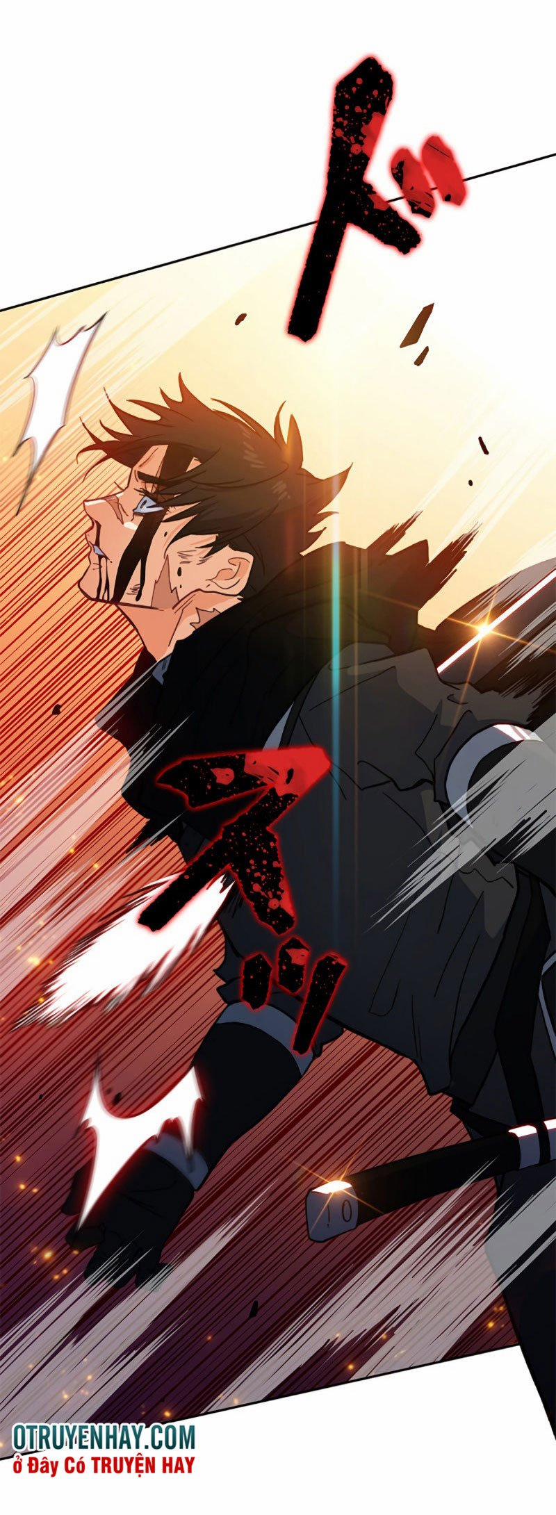 Công Tước Bạch Long 4 trang 24