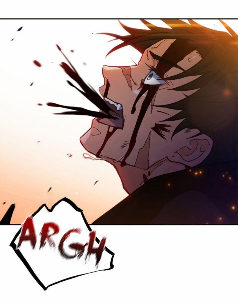 Công Tước Bạch Long 4 trang 25