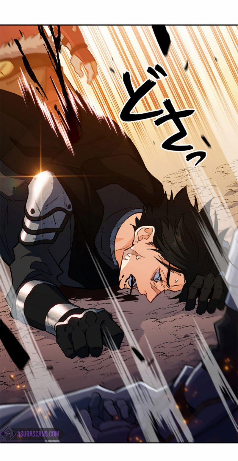 Công Tước Bạch Long 4 trang 26