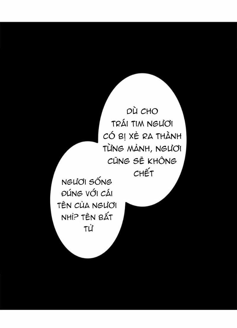 Công Tước Bạch Long 4 trang 27