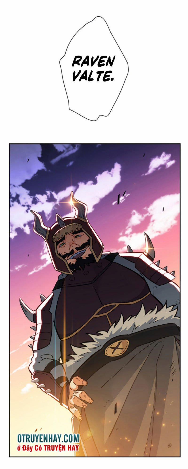 Công Tước Bạch Long 4 trang 28