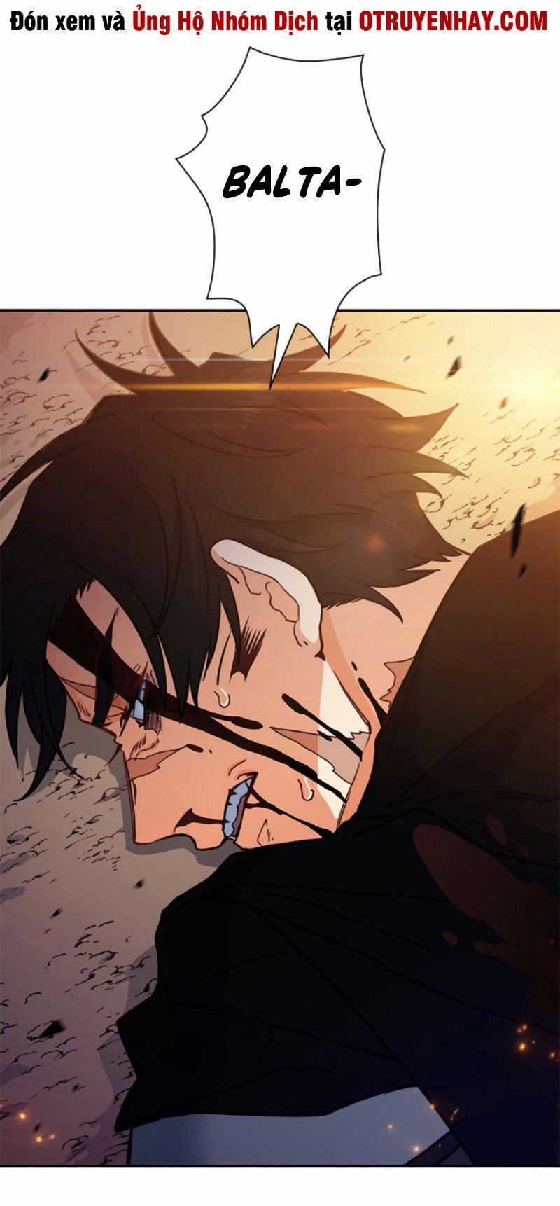 Công Tước Bạch Long 4 trang 29