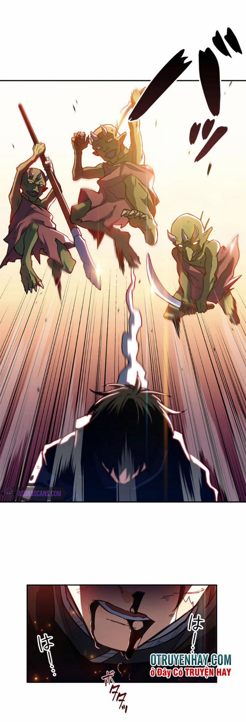 Công Tước Bạch Long 4 trang 3