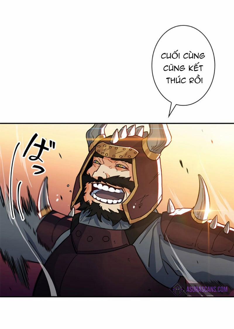 Công Tước Bạch Long 4 trang 30