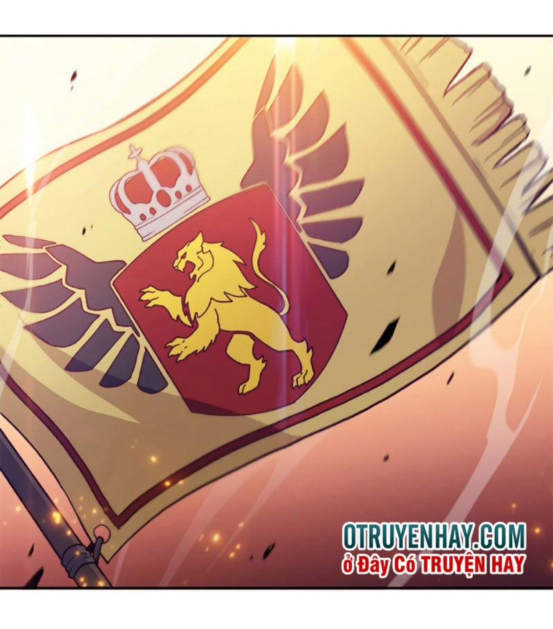 Công Tước Bạch Long 4 trang 32