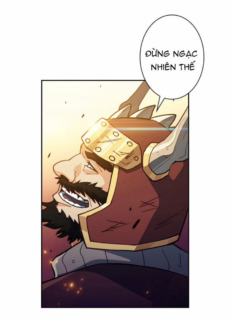 Công Tước Bạch Long 4 trang 34