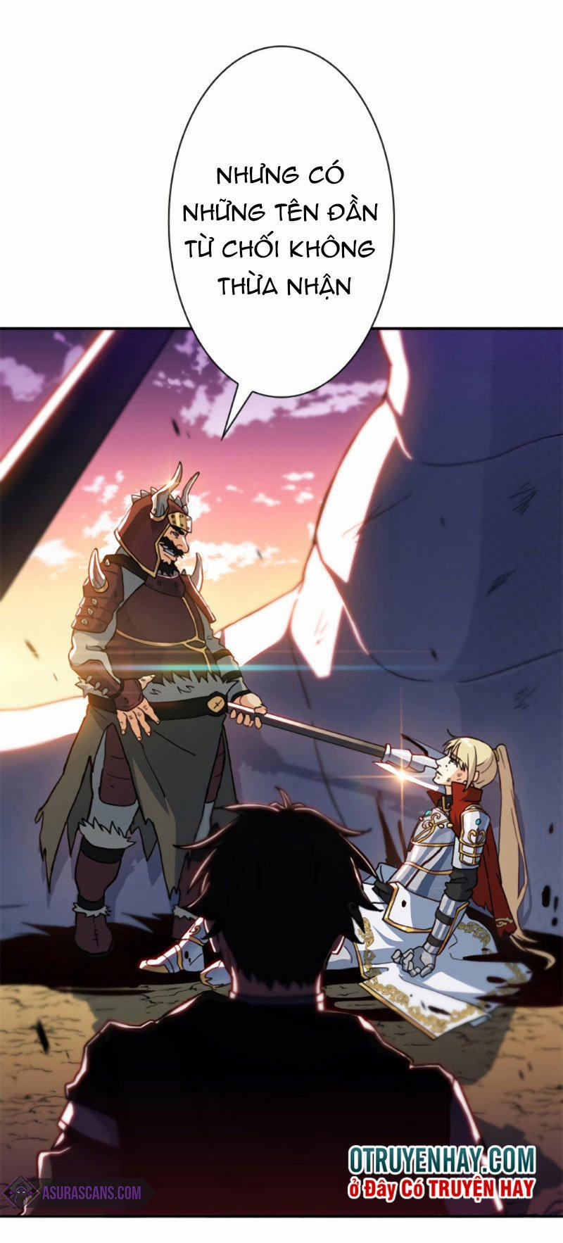 Công Tước Bạch Long 4 trang 36