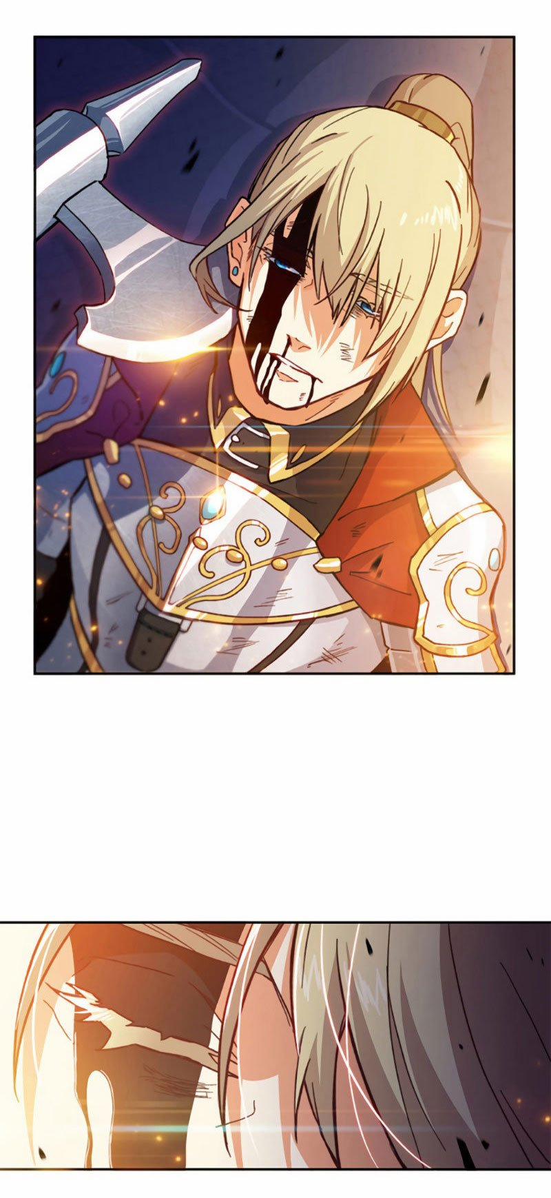 Công Tước Bạch Long 4 trang 37