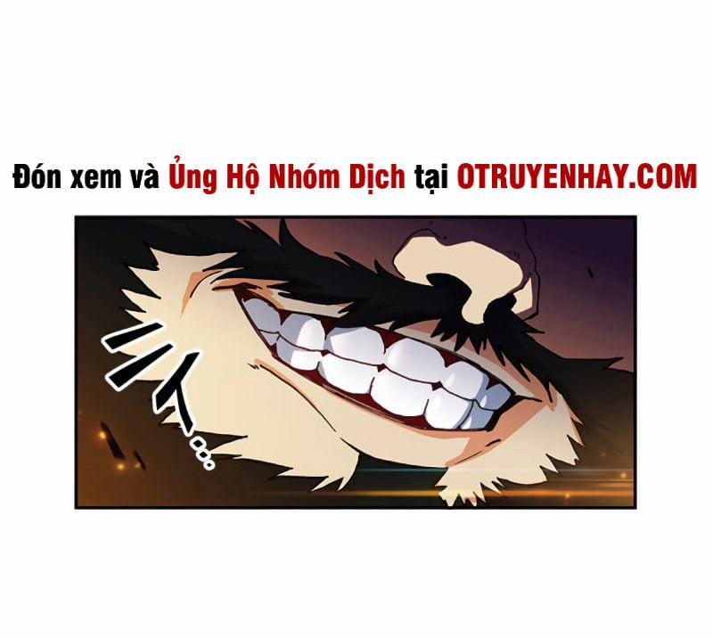 Công Tước Bạch Long 4 trang 38