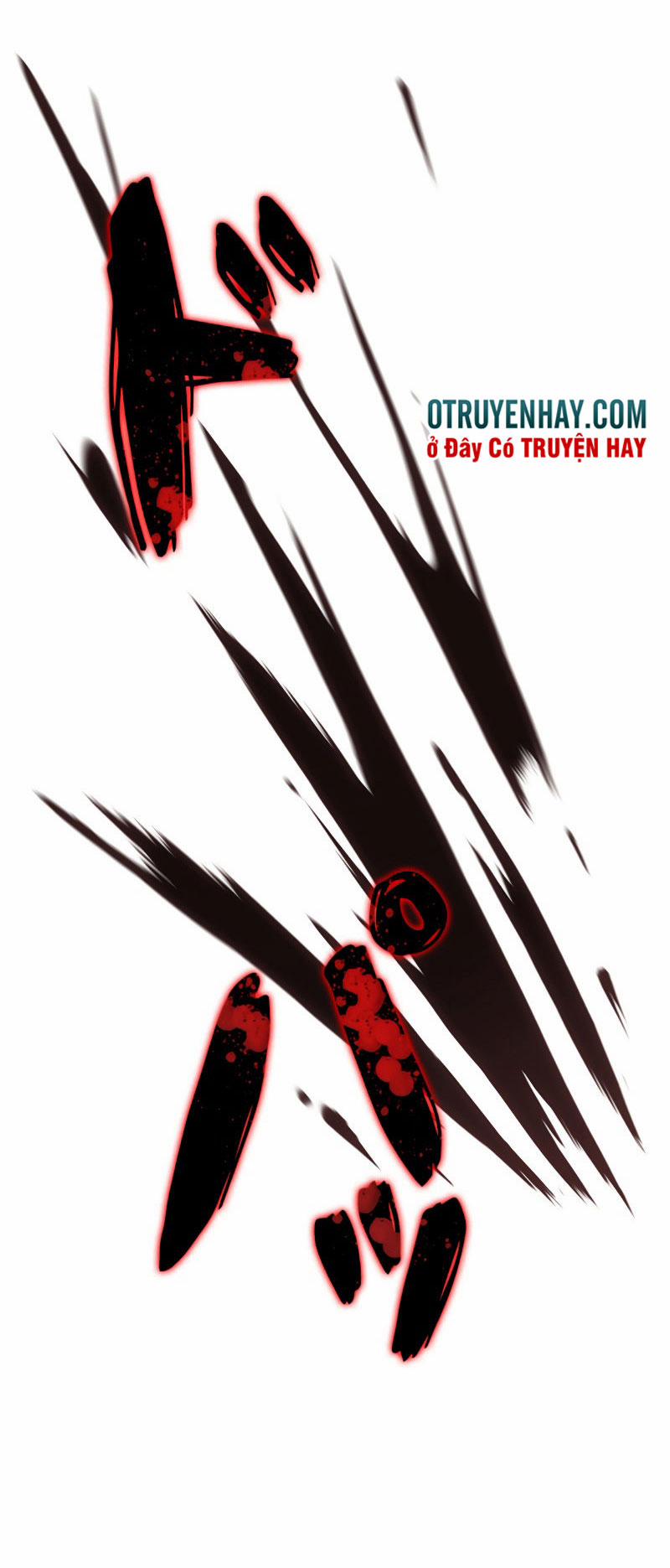 Công Tước Bạch Long 4 trang 39