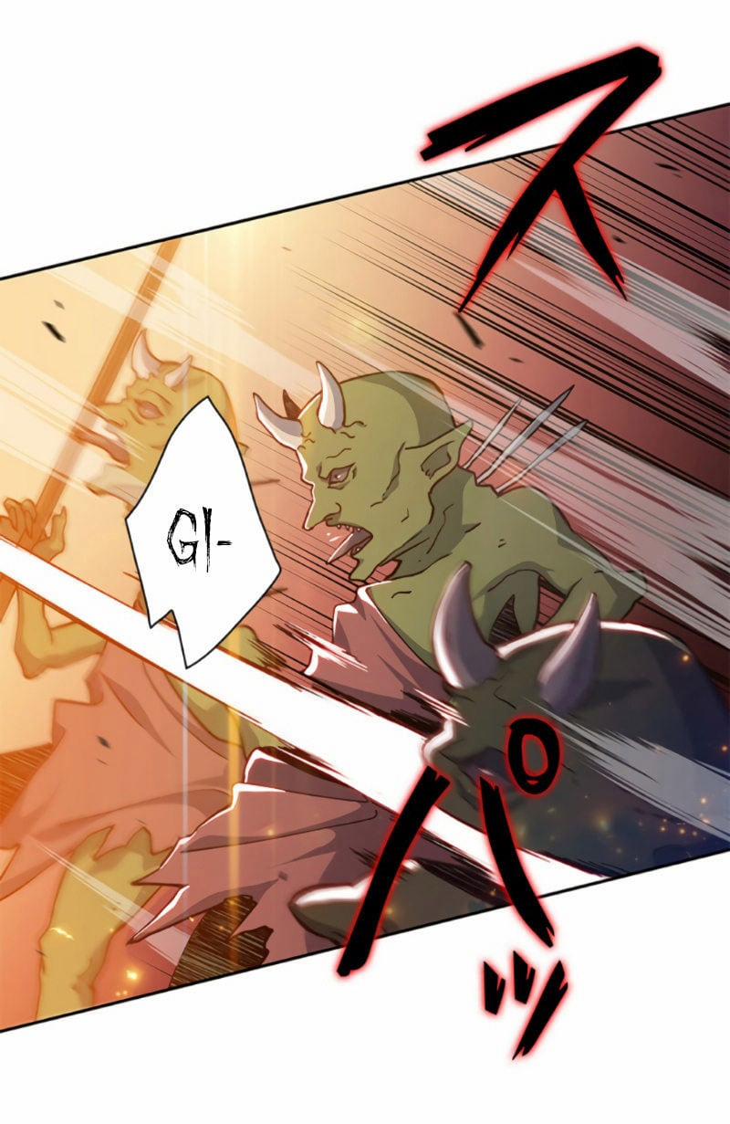 Công Tước Bạch Long 4 trang 4