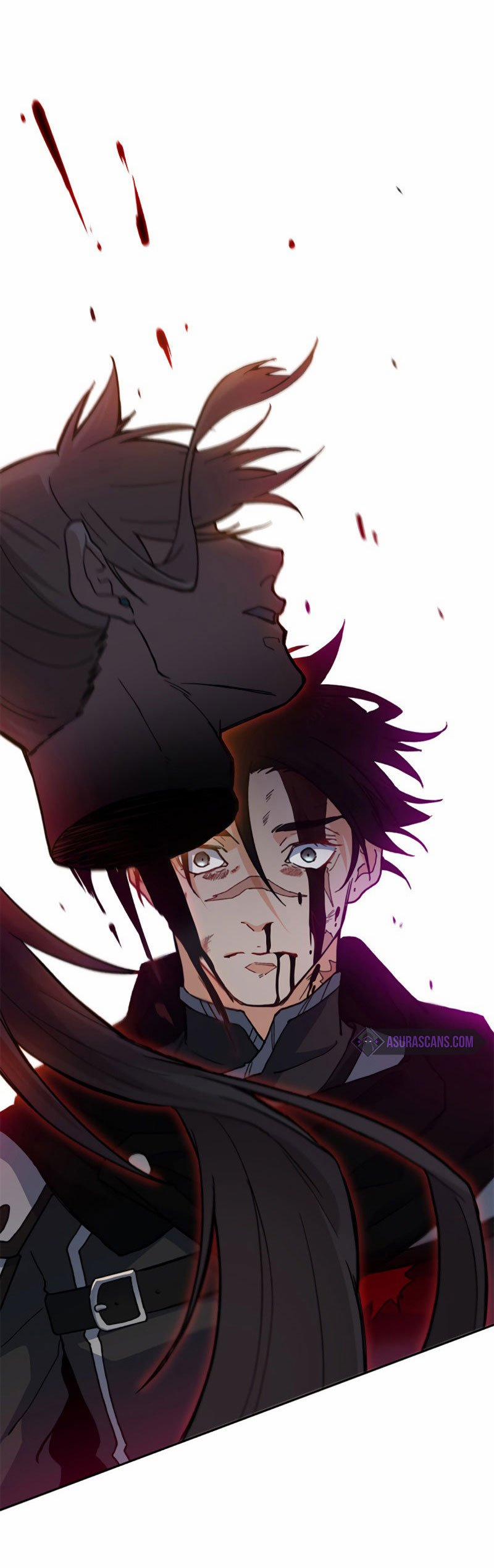 Công Tước Bạch Long 4 trang 40