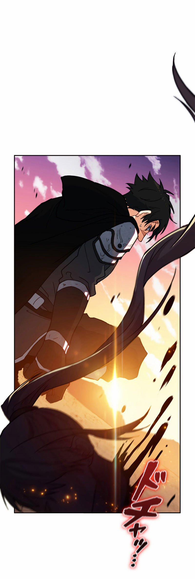 Công Tước Bạch Long 4 trang 41