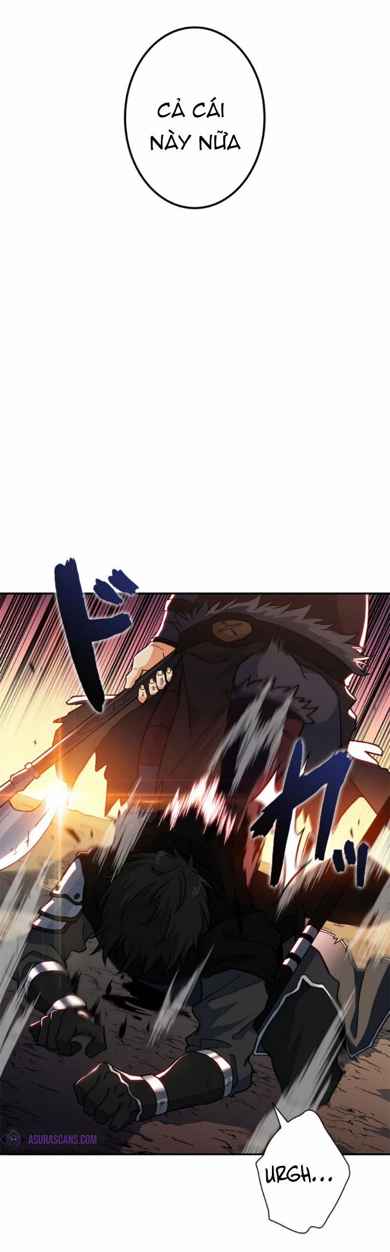 Công Tước Bạch Long 4 trang 43