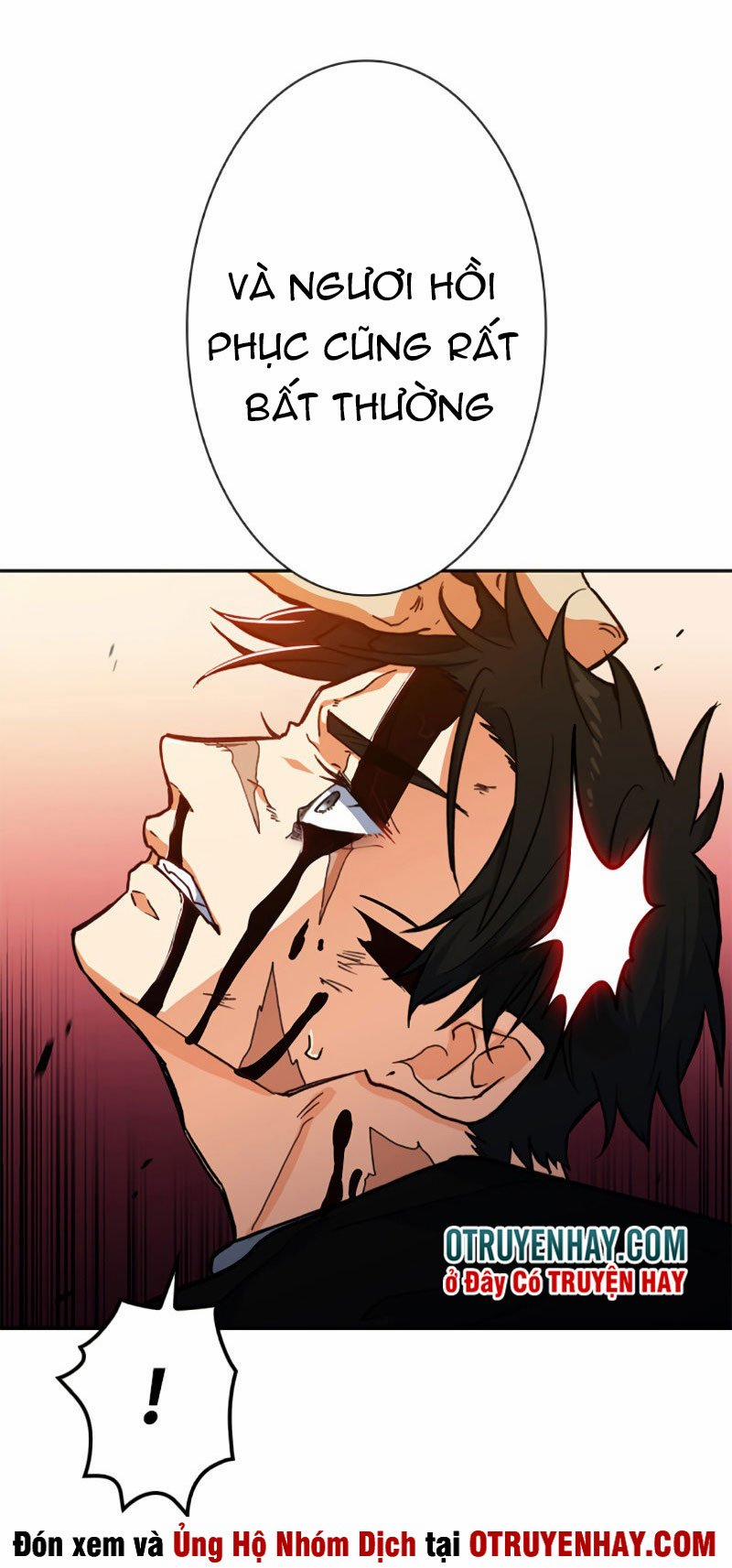 Công Tước Bạch Long 4 trang 46