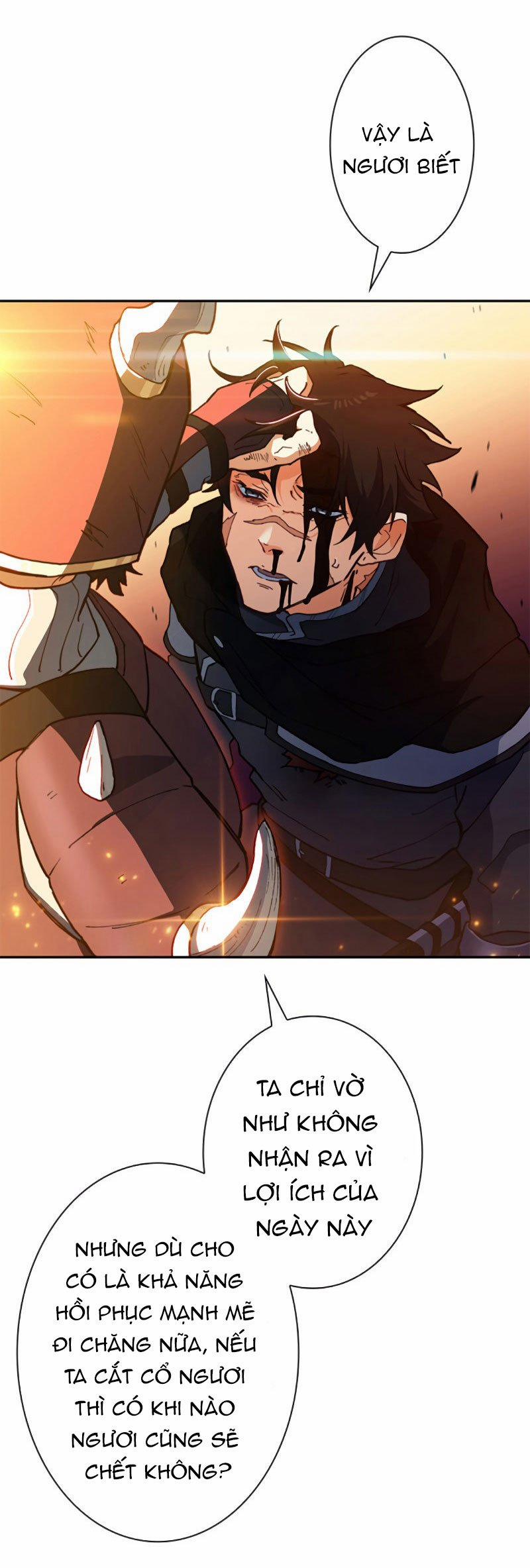 Công Tước Bạch Long 4 trang 47