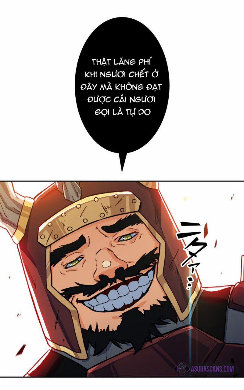 Công Tước Bạch Long 4 trang 48