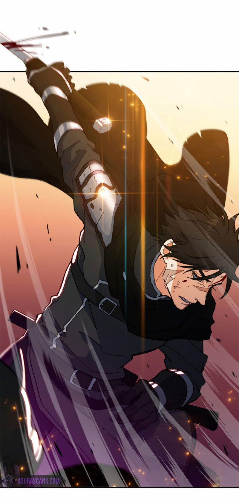 Công Tước Bạch Long 4 trang 5