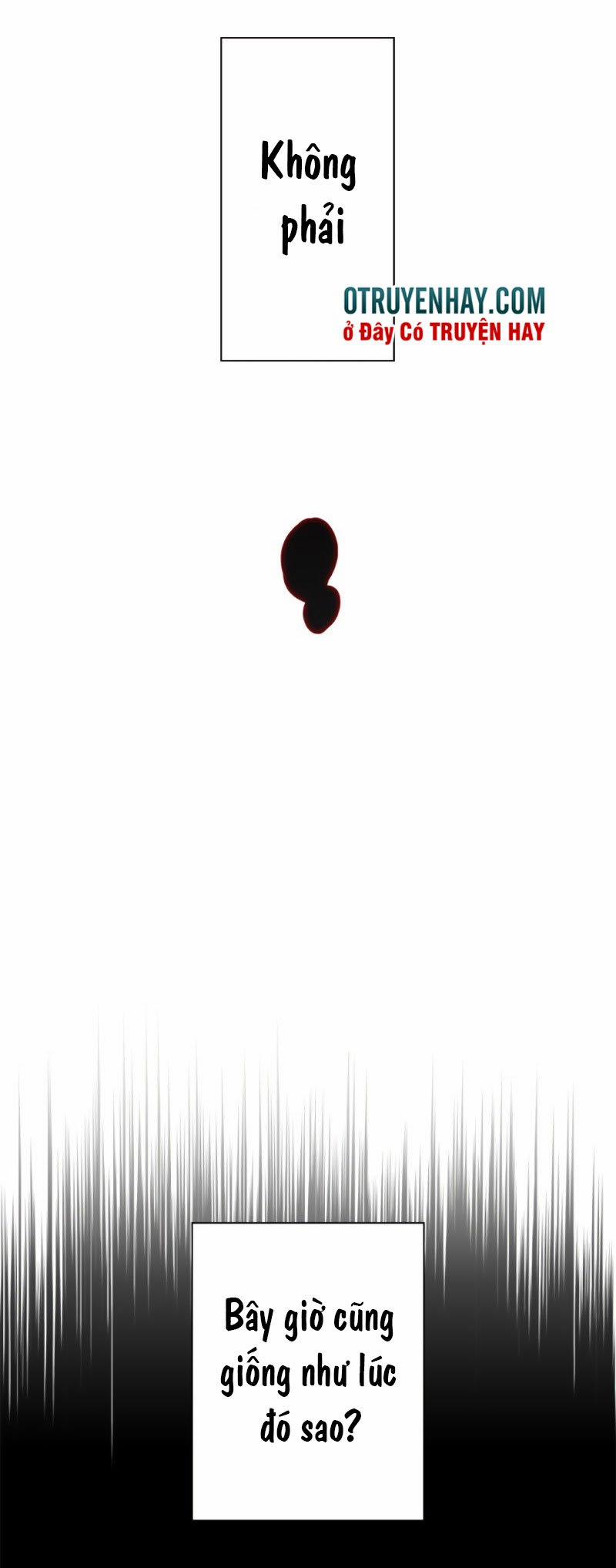 Công Tước Bạch Long 4 trang 51