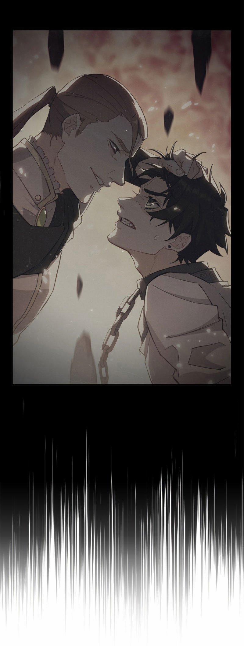 Công Tước Bạch Long 4 trang 52