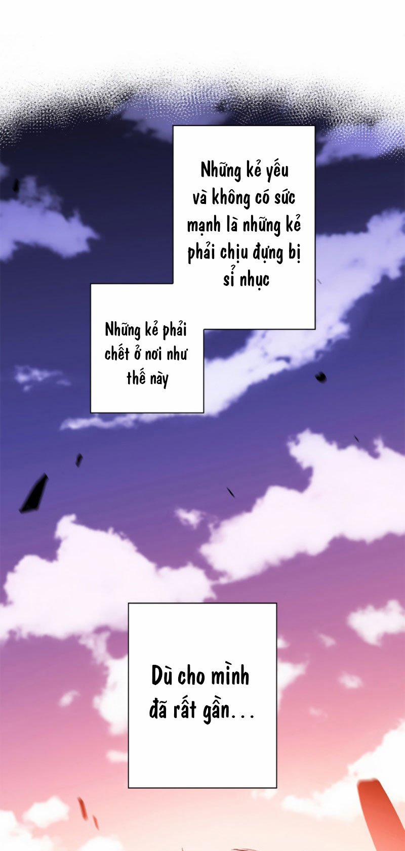 Công Tước Bạch Long 4 trang 53