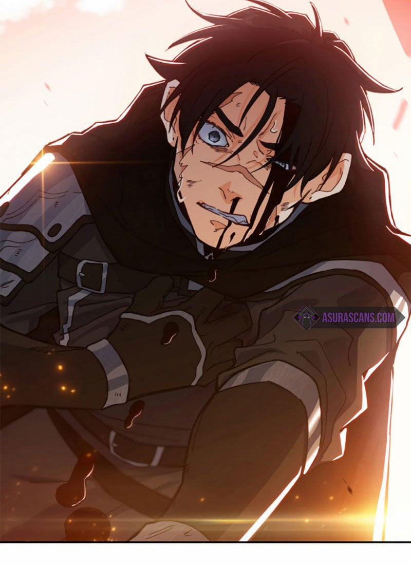 Công Tước Bạch Long 4 trang 54