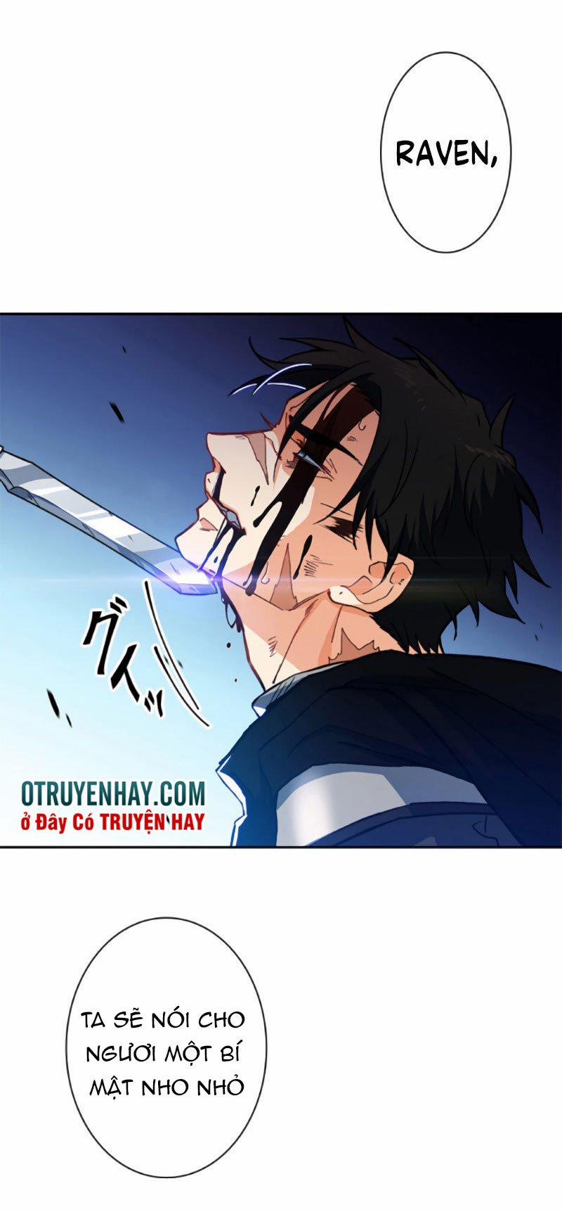 Công Tước Bạch Long 4 trang 55