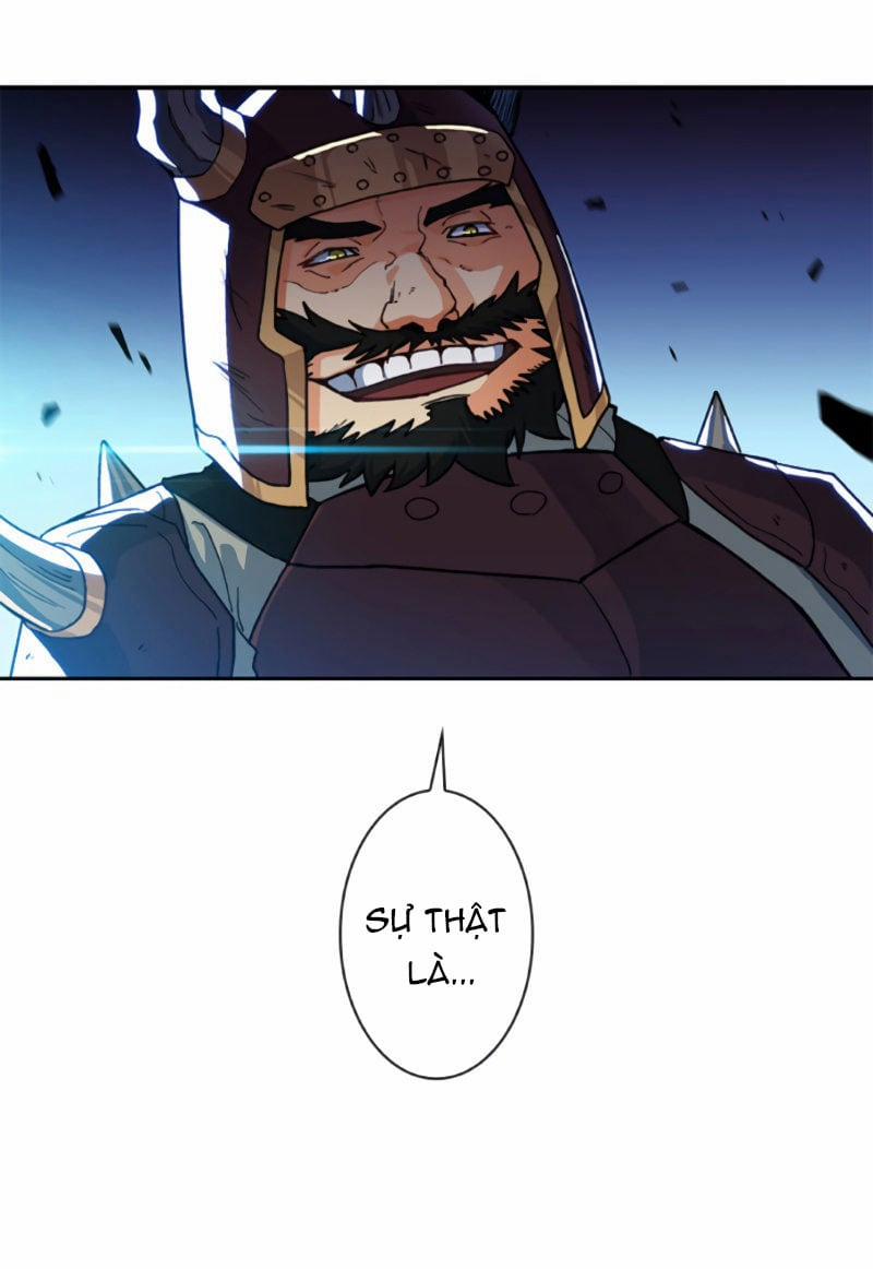 Công Tước Bạch Long 4 trang 56