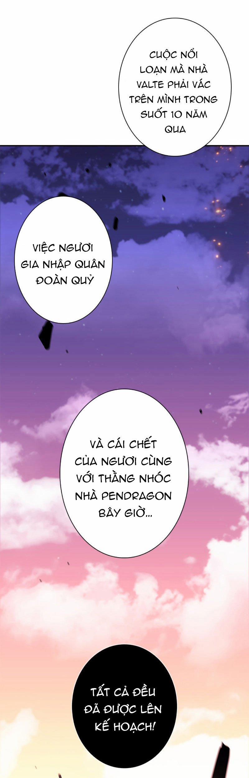 Công Tước Bạch Long 4 trang 57