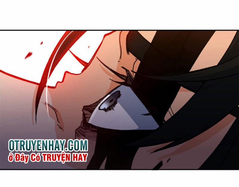 Công Tước Bạch Long 4 trang 59