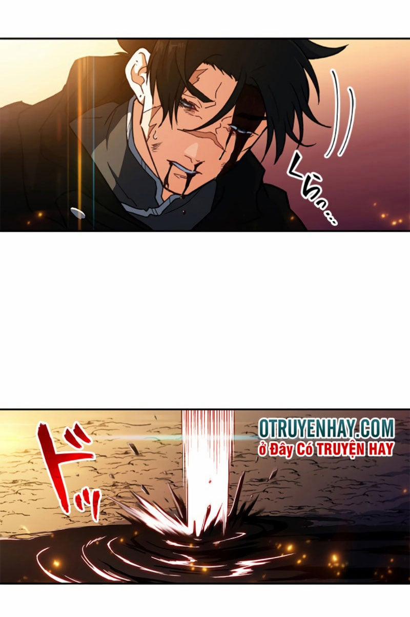 Công Tước Bạch Long 4 trang 6