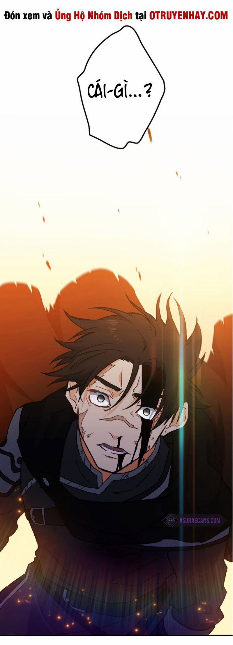 Công Tước Bạch Long 4 trang 60