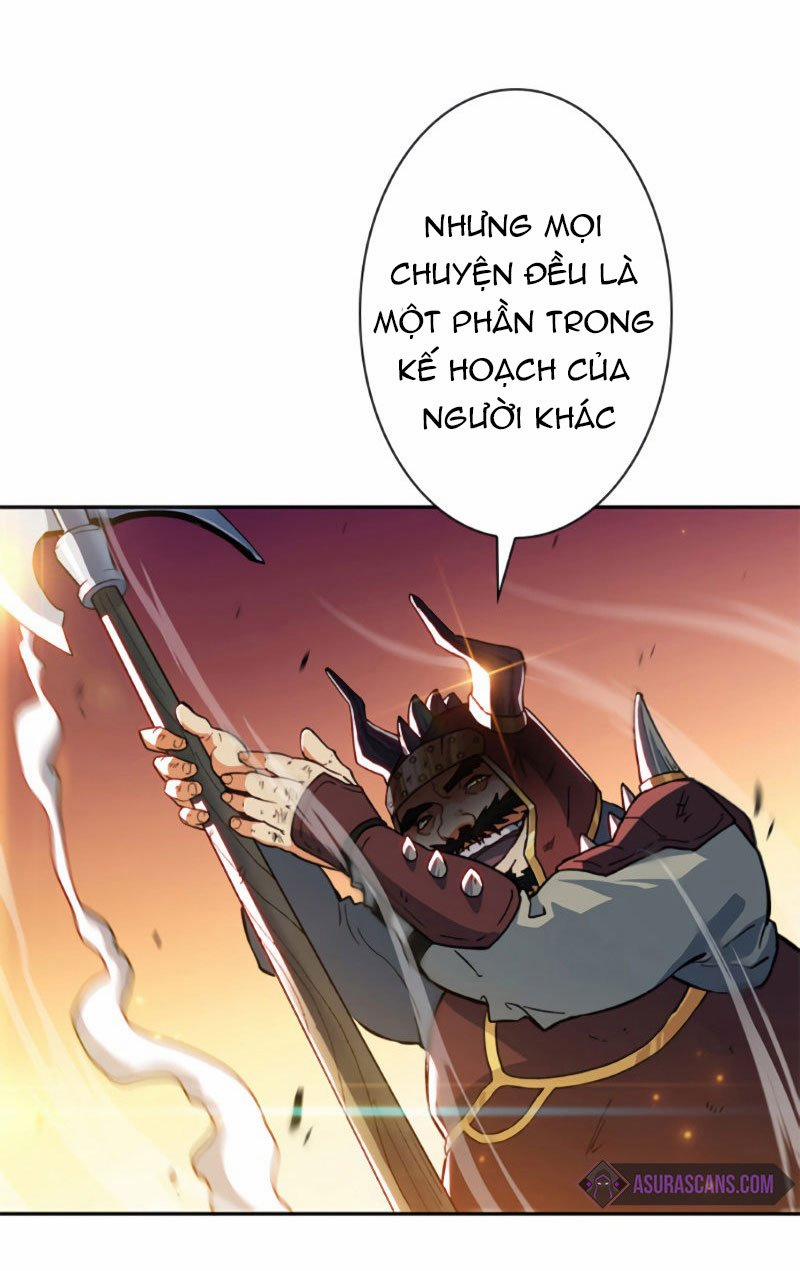 Công Tước Bạch Long 4 trang 62