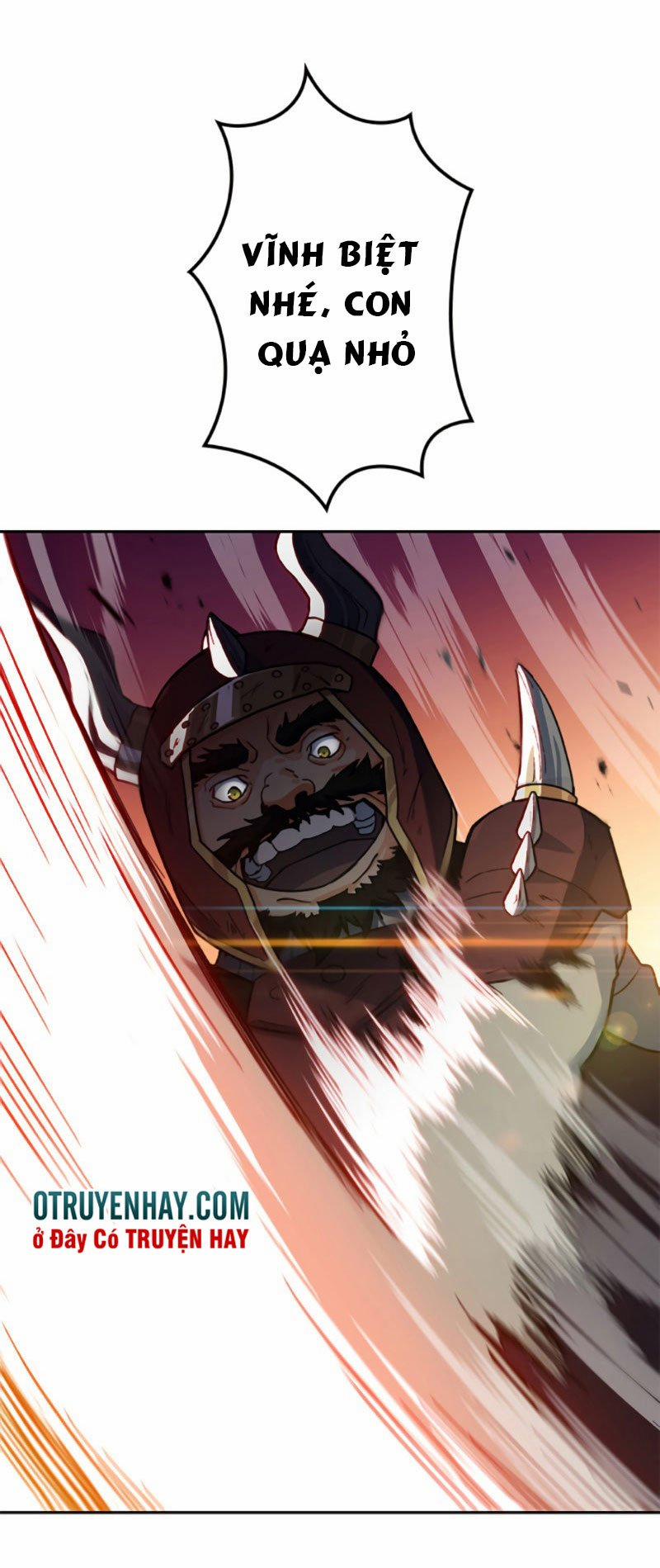 Công Tước Bạch Long 4 trang 63