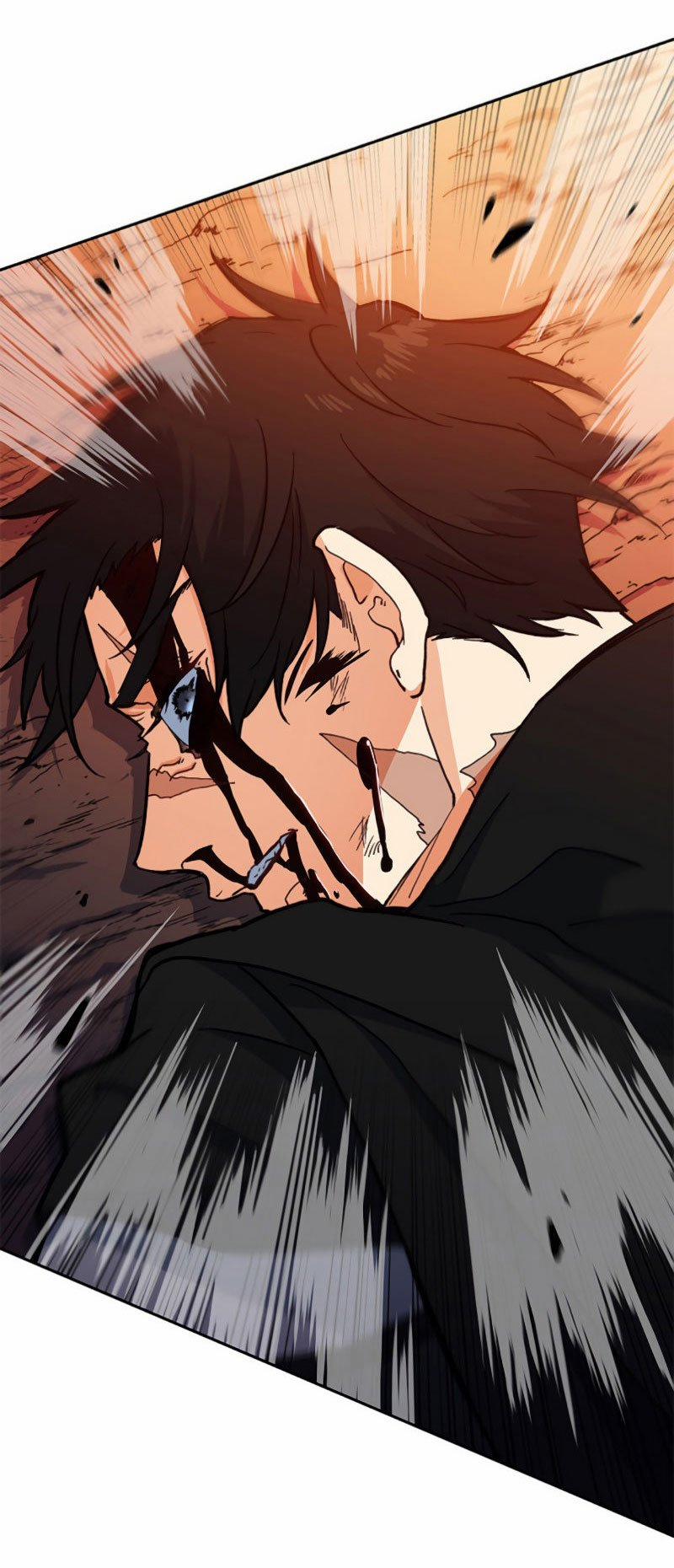 Công Tước Bạch Long 4 trang 64