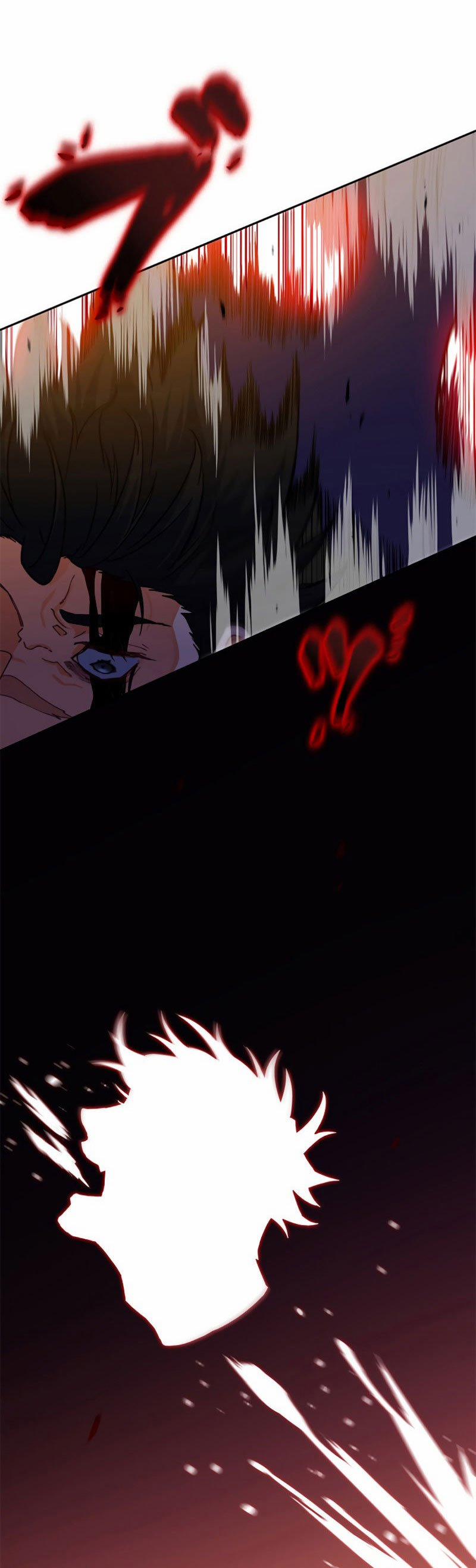 Công Tước Bạch Long 4 trang 65