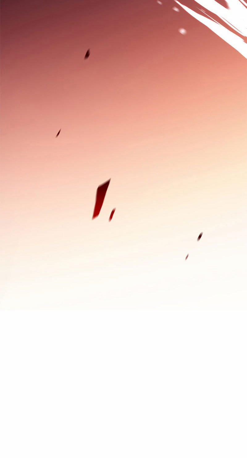 Công Tước Bạch Long 4 trang 66