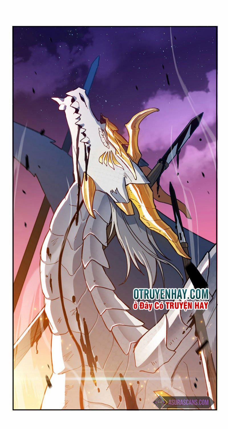 Công Tước Bạch Long 4 trang 67