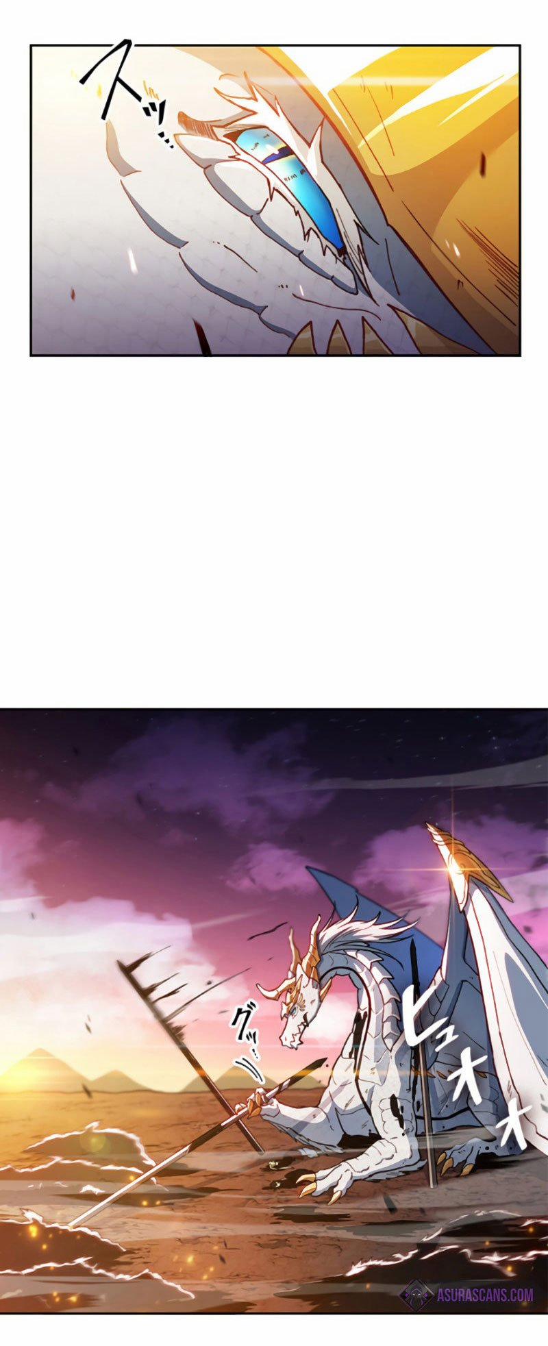 Công Tước Bạch Long 4 trang 68