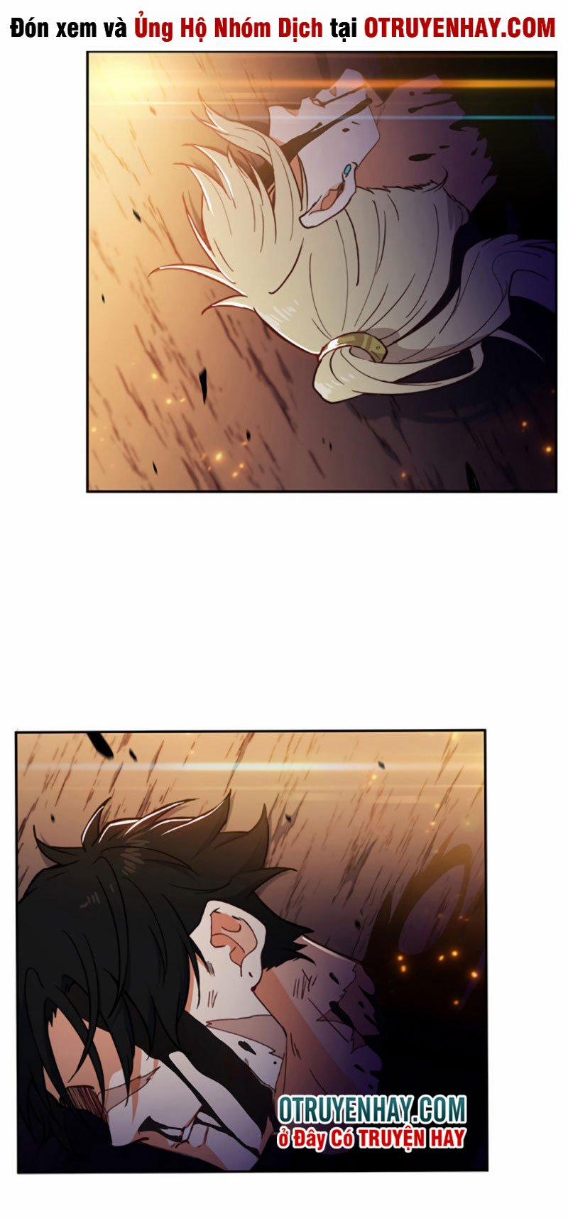 Công Tước Bạch Long 4 trang 69