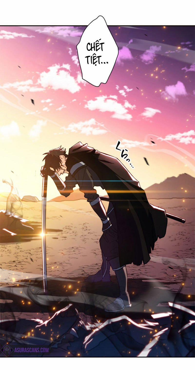 Công Tước Bạch Long 4 trang 7